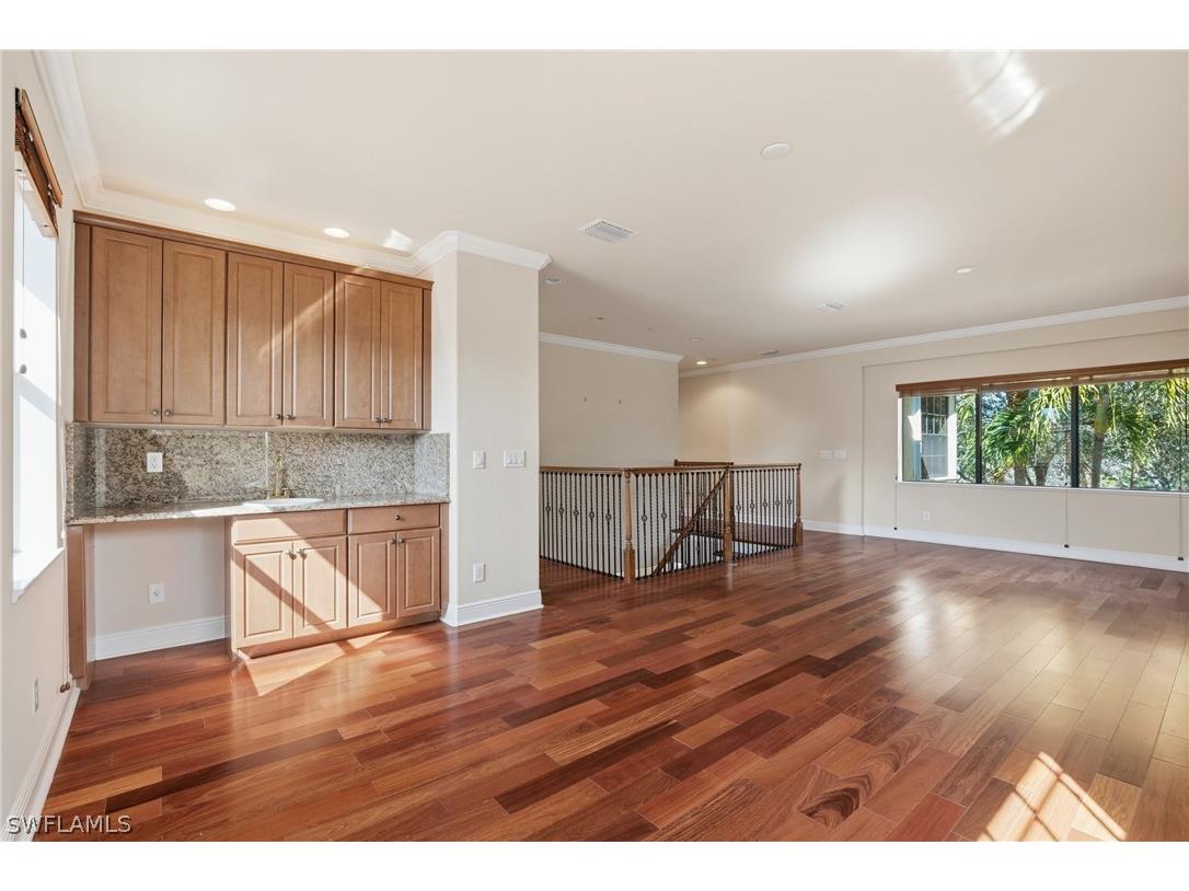 28830 Kiranicola Court Bonita Springs FL 34135 226009774 image33