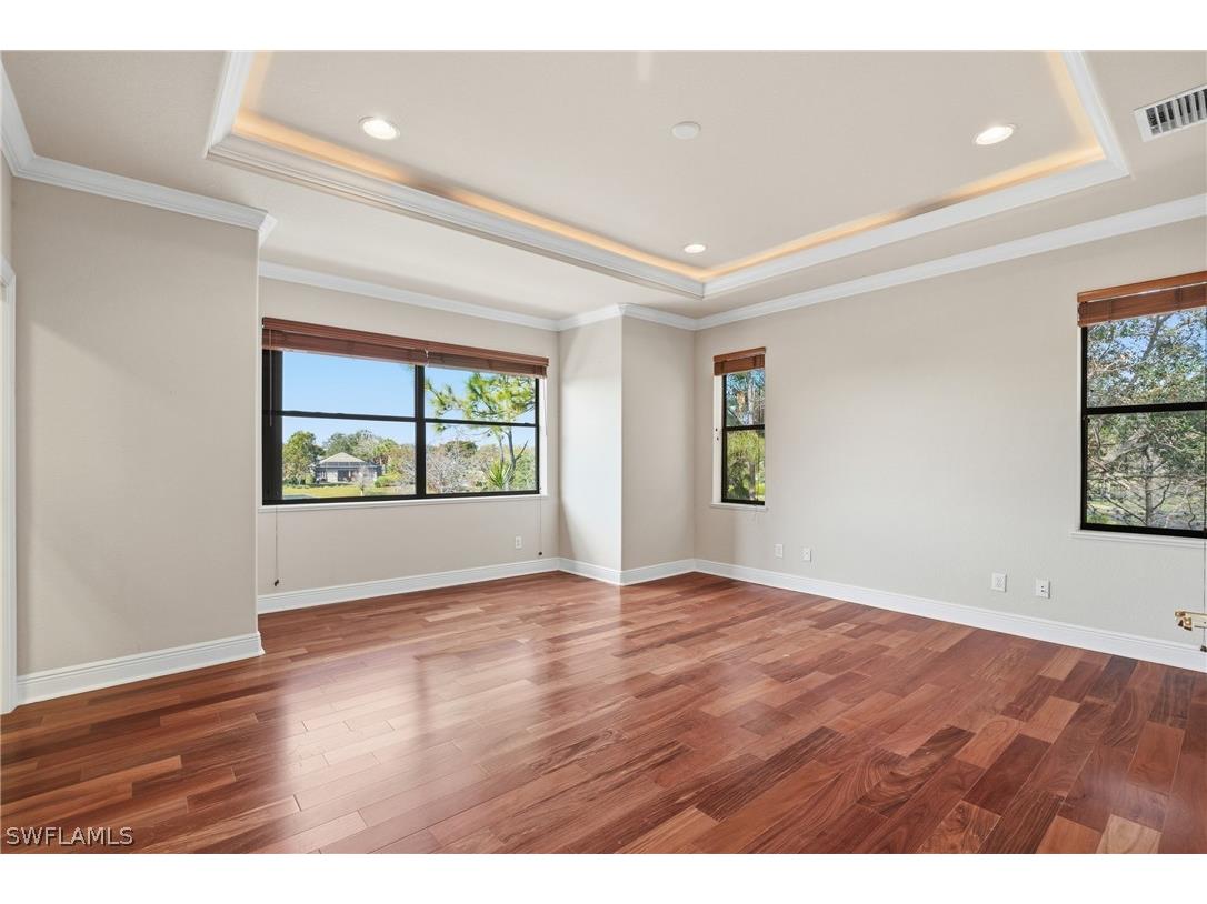 28830 Kiranicola Court Bonita Springs FL 34135 226009774 image34