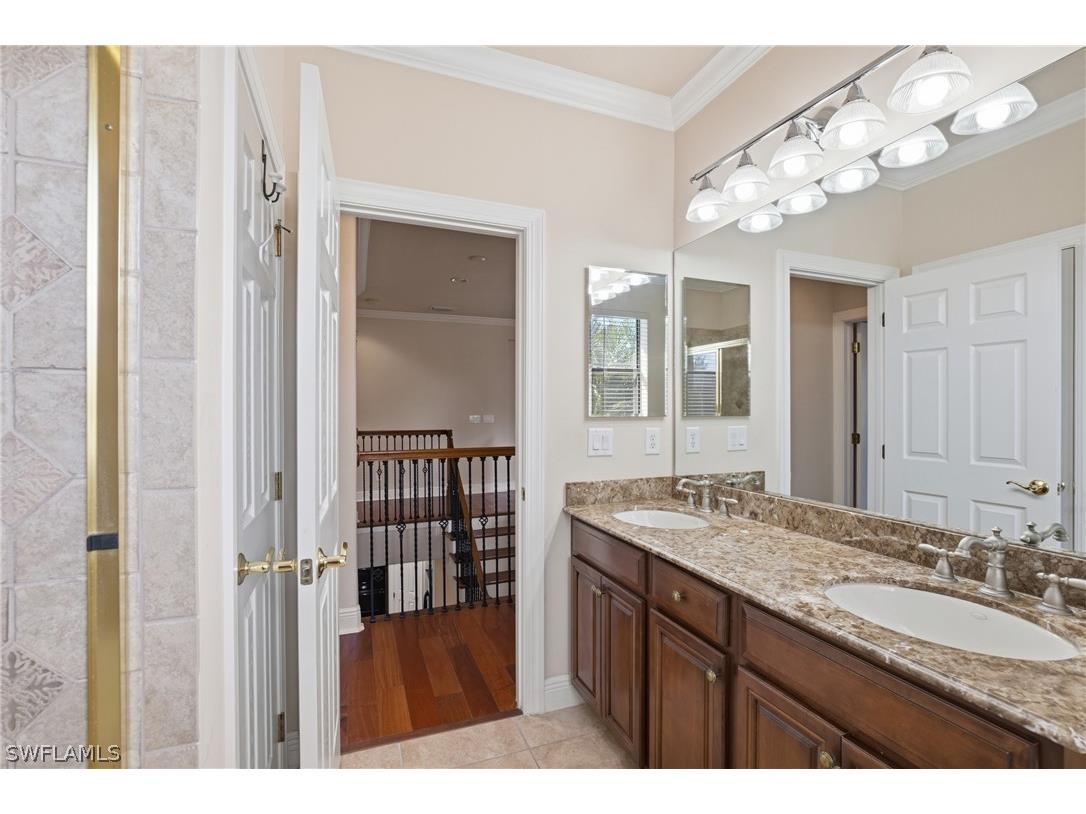 28830 Kiranicola Court Bonita Springs FL 34135 226009774 image41