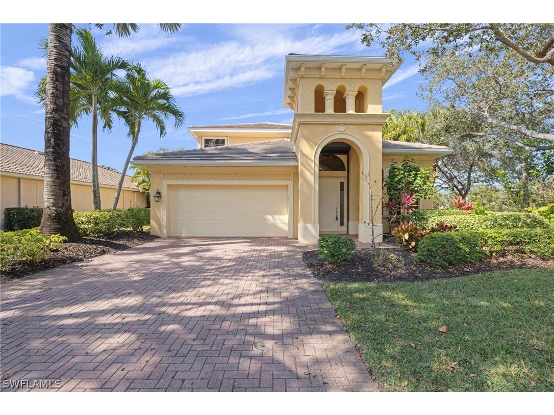 28830 Kiranicola Court Bonita Springs FL 34135 226009774 image45