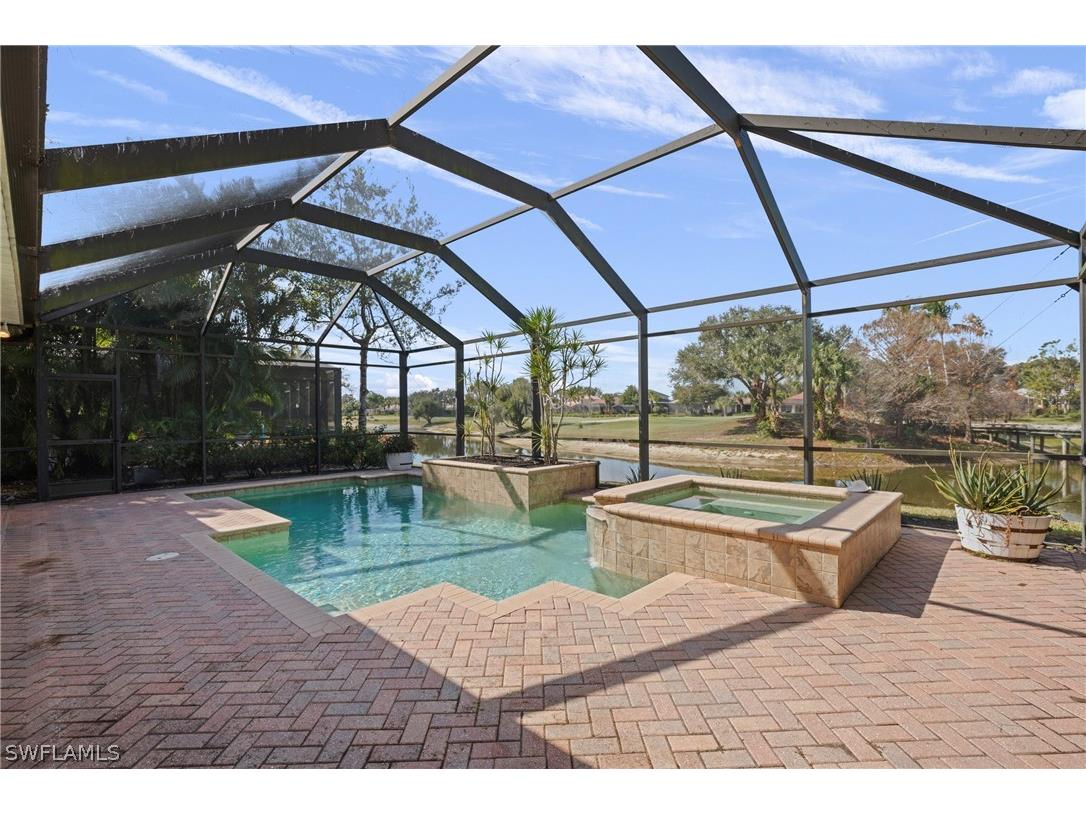 28830 Kiranicola Court Bonita Springs FL 34135 226009774 image48