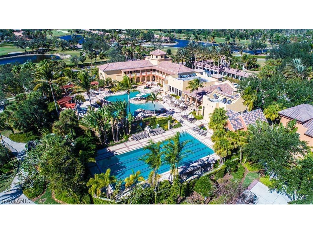 28830 Kiranicola Court Bonita Springs FL 34135 226009774 image6