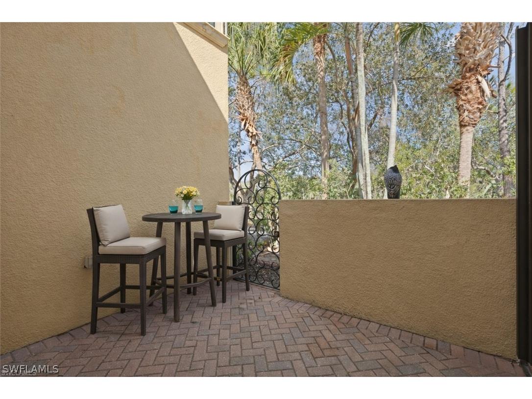 28830 Kiranicola Court Bonita Springs FL 34135 226009774 image7