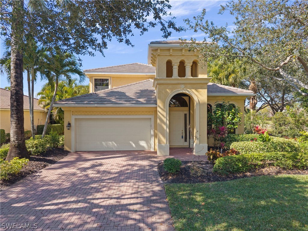 28830 Kiranicola Court Bonita Springs FL 34135 226009774 image8