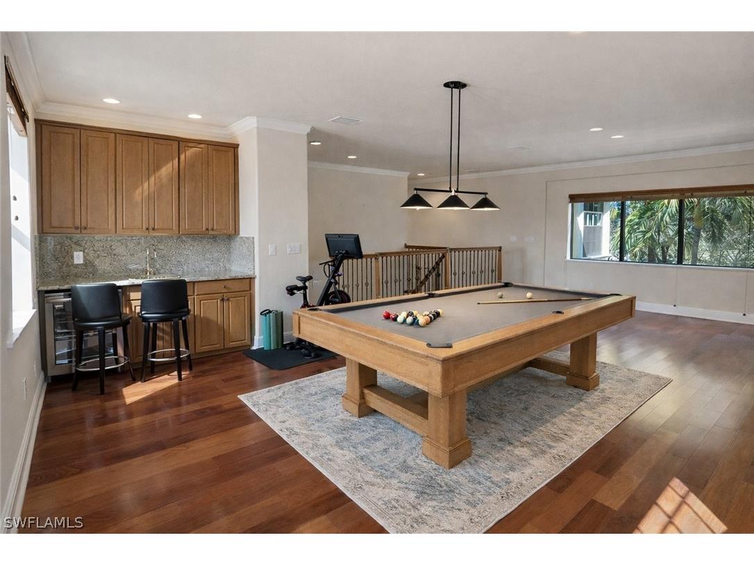 28830 Kiranicola Court Bonita Springs FL 34135 226009774 image9