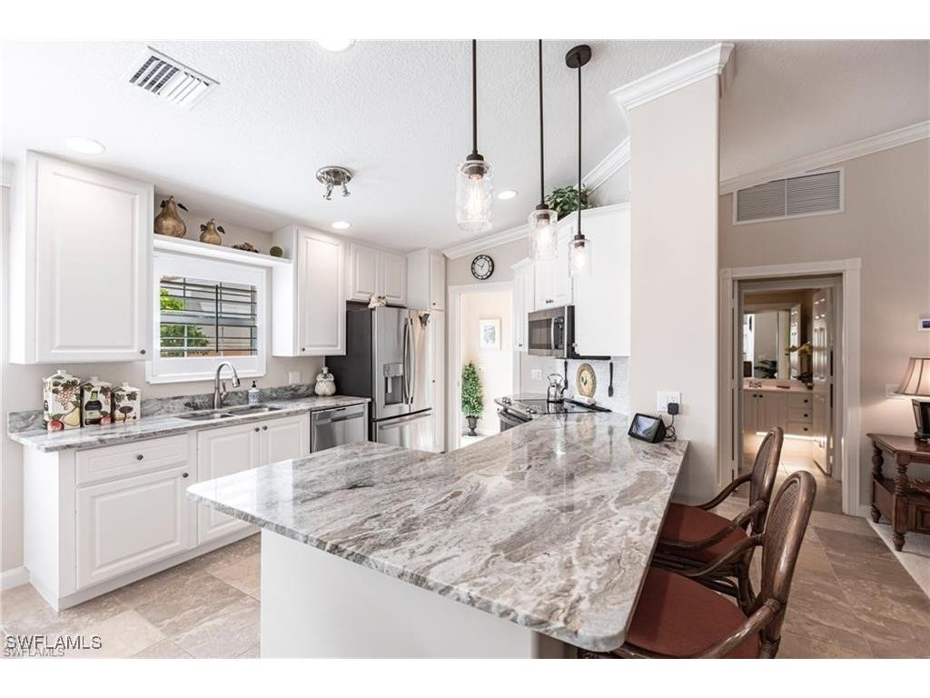 28831 Vermillion Lane Bonita Springs FL 34135 225011463 image1