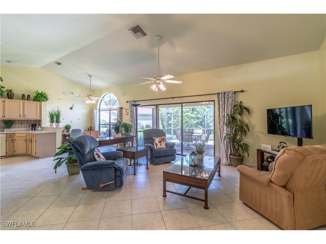 28834 Marsh Elder Court Bonita Springs FL 34135 224072418 image1