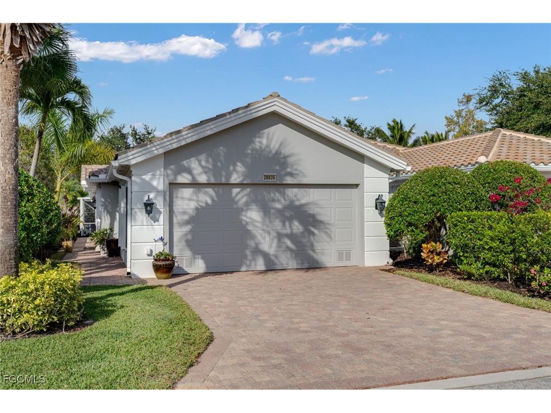 28835 Vermillion Lane Bonita Springs FL 34135 2025024743 image1