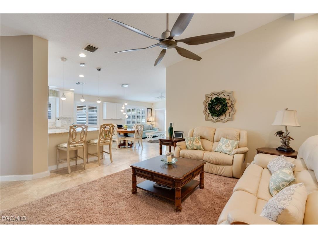 28835 Vermillion Lane Bonita Springs FL 34135 2025024743 image10