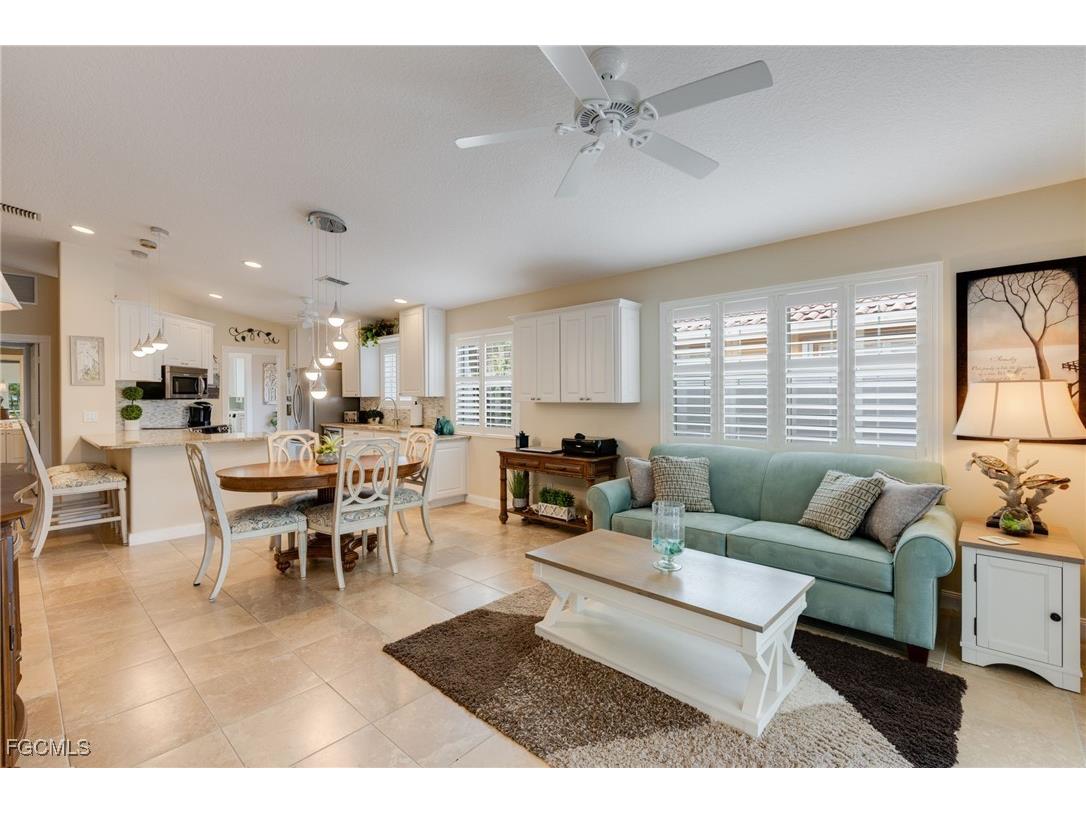 28835 Vermillion Lane Bonita Springs FL 34135 2025024743 image11