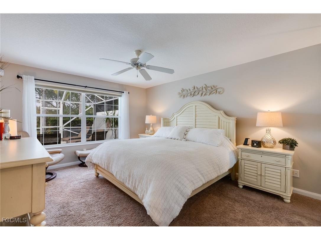 28835 Vermillion Lane Bonita Springs FL 34135 2025024743 image12