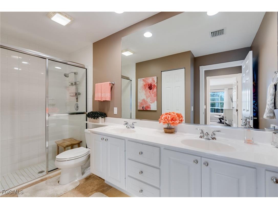 28835 Vermillion Lane Bonita Springs FL 34135 2025024743 image13