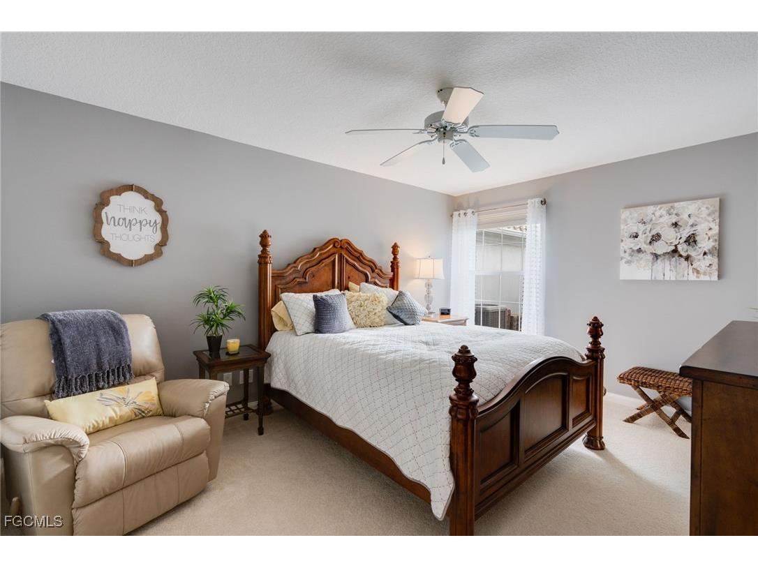 28835 Vermillion Lane Bonita Springs FL 34135 2025024743 image14