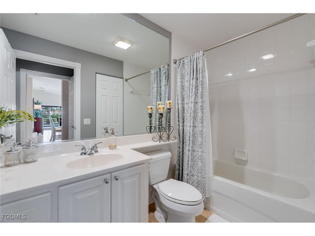 28835 Vermillion Lane Bonita Springs FL 34135 2025024743 image15