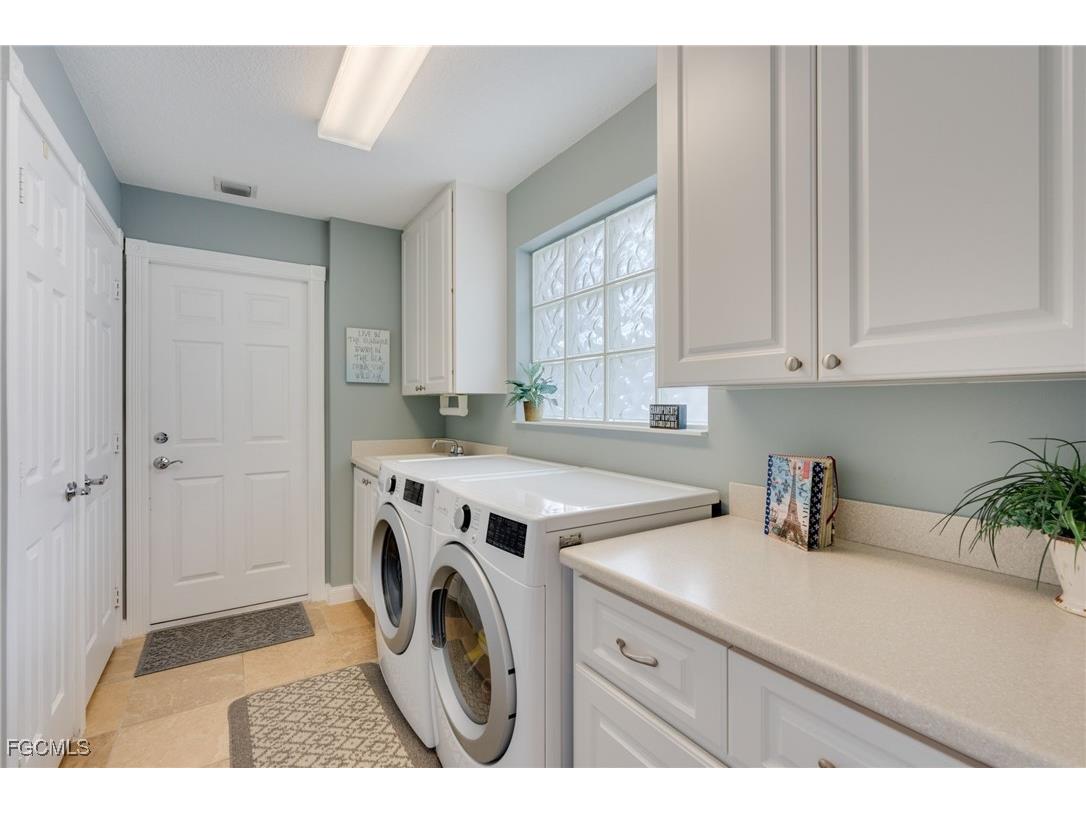 28835 Vermillion Lane Bonita Springs FL 34135 2025024743 image16