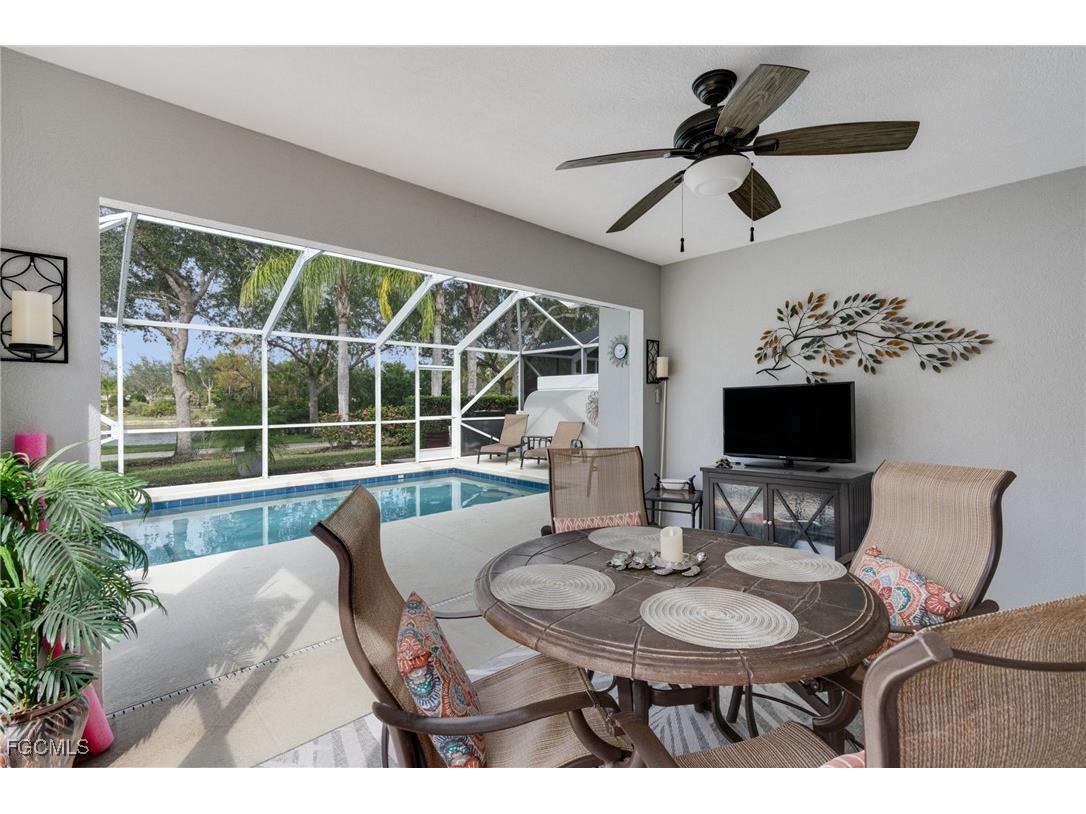 28835 Vermillion Lane Bonita Springs FL 34135 2025024743 image17