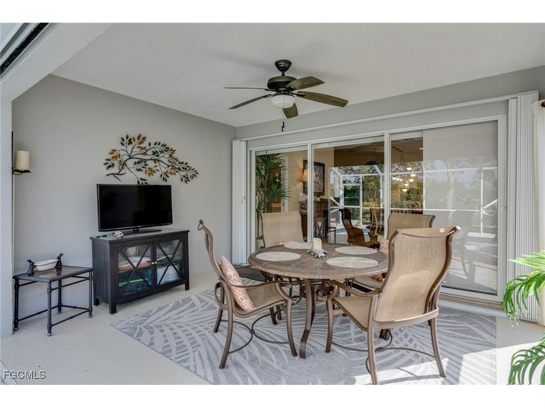 28835 Vermillion Lane Bonita Springs FL 34135 2025024743 image18