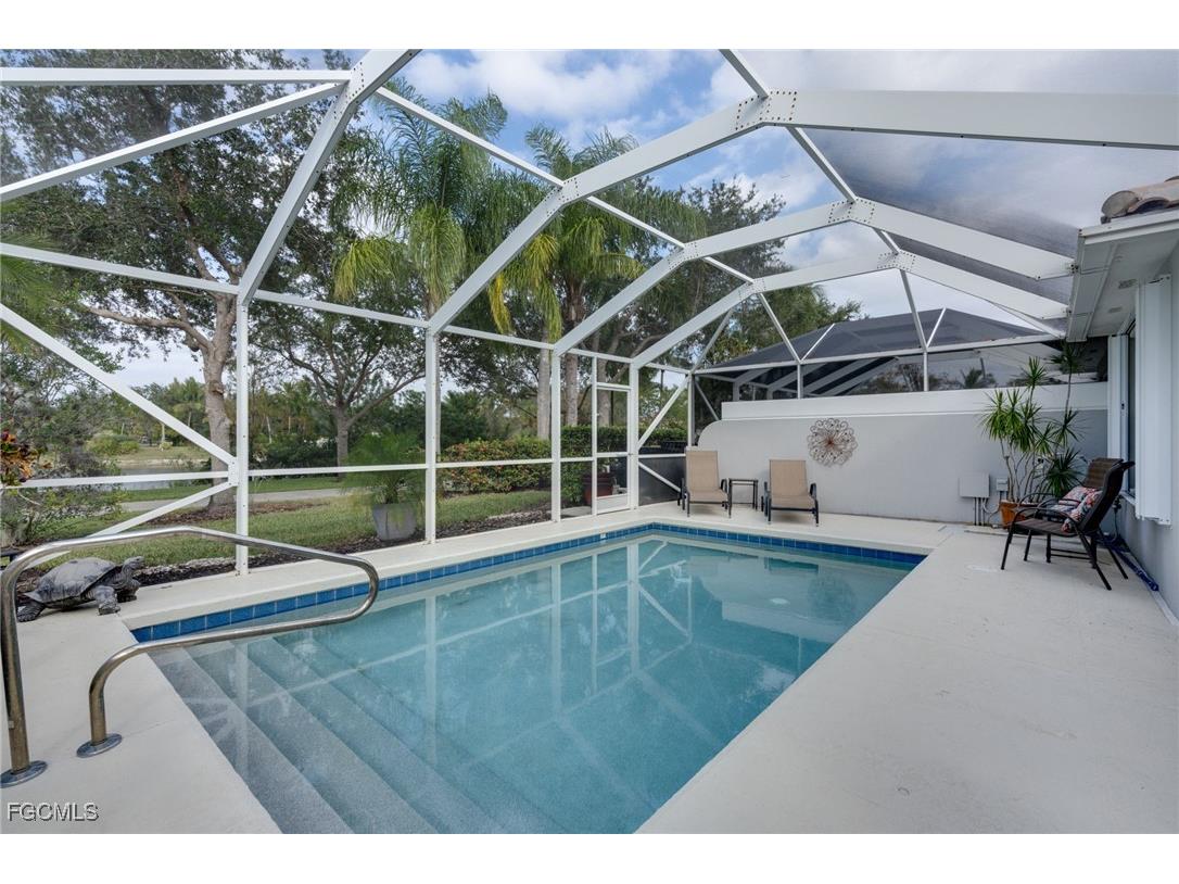28835 Vermillion Lane Bonita Springs FL 34135 2025024743 image19