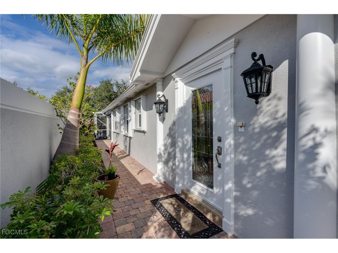 28835 Vermillion Lane Bonita Springs FL 34135 2025024743 image2