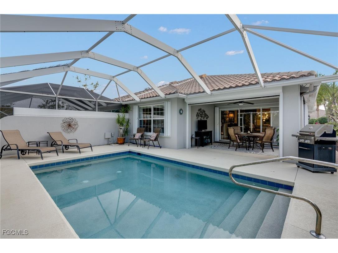 28835 Vermillion Lane Bonita Springs FL 34135 2025024743 image20