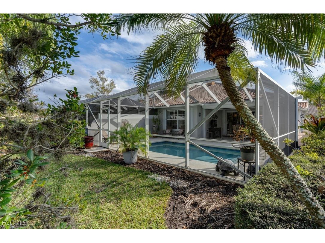 28835 Vermillion Lane Bonita Springs FL 34135 2025024743 image21