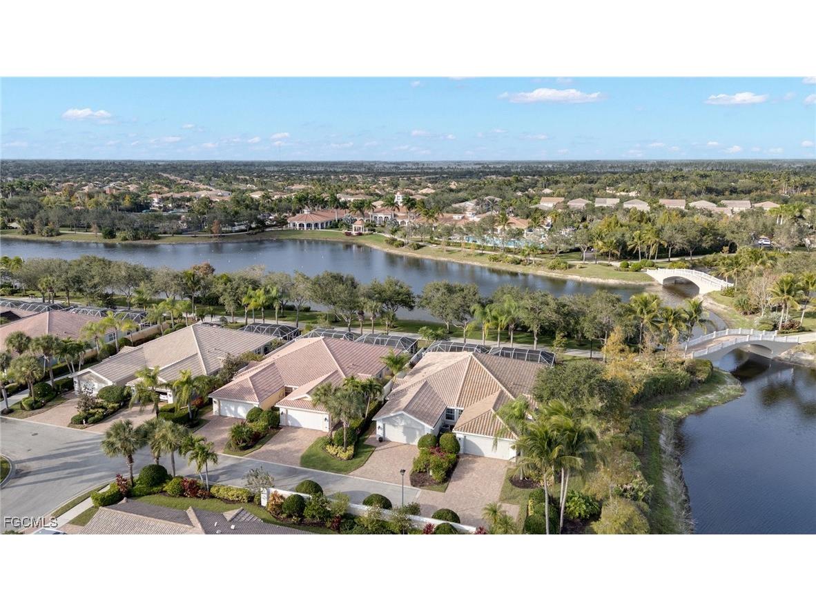 28835 Vermillion Lane Bonita Springs FL 34135 2025024743 image22