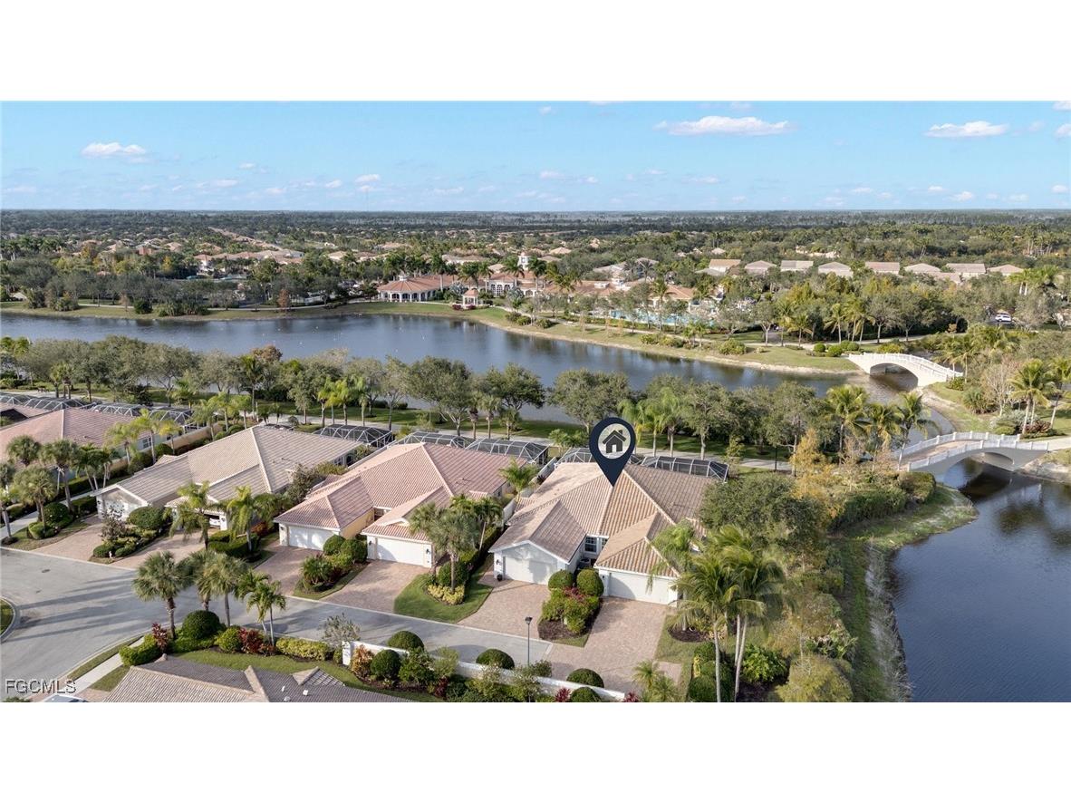 28835 Vermillion Lane Bonita Springs FL 34135 2025024743 image23