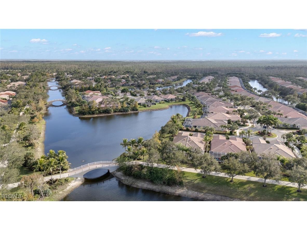 28835 Vermillion Lane Bonita Springs FL 34135 2025024743 image24