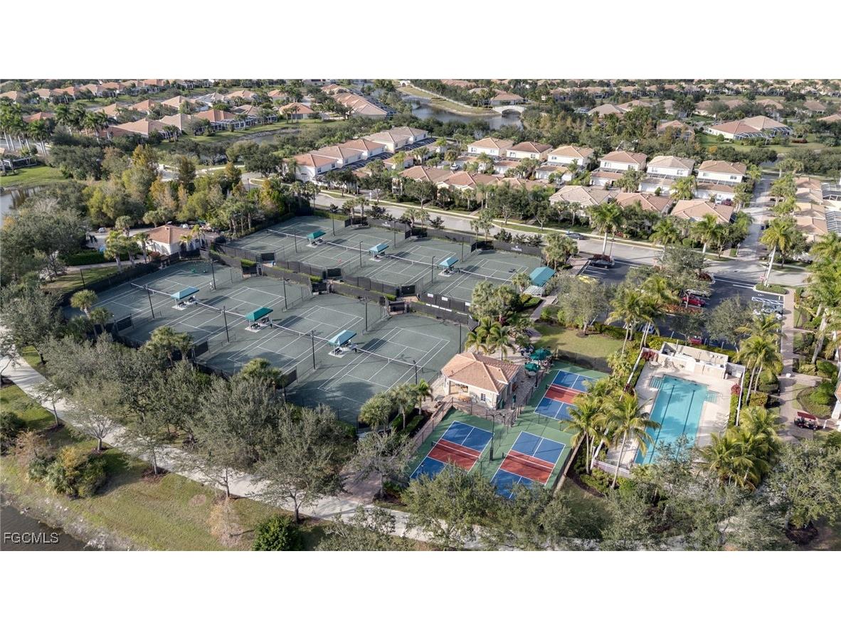 28835 Vermillion Lane Bonita Springs FL 34135 2025024743 image25