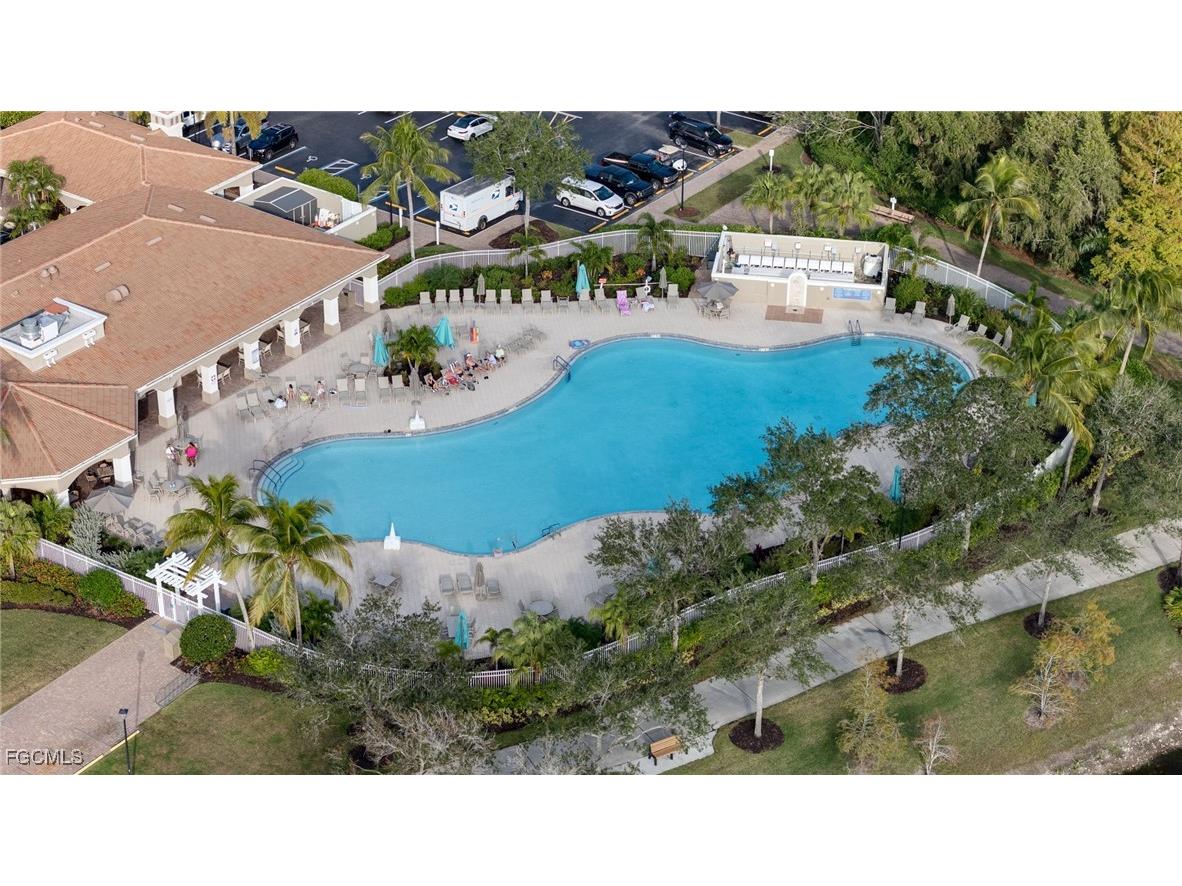 28835 Vermillion Lane Bonita Springs FL 34135 2025024743 image26