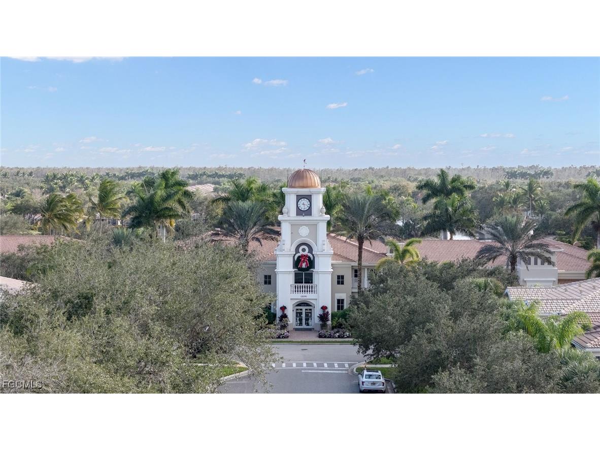 28835 Vermillion Lane Bonita Springs FL 34135 2025024743 image27