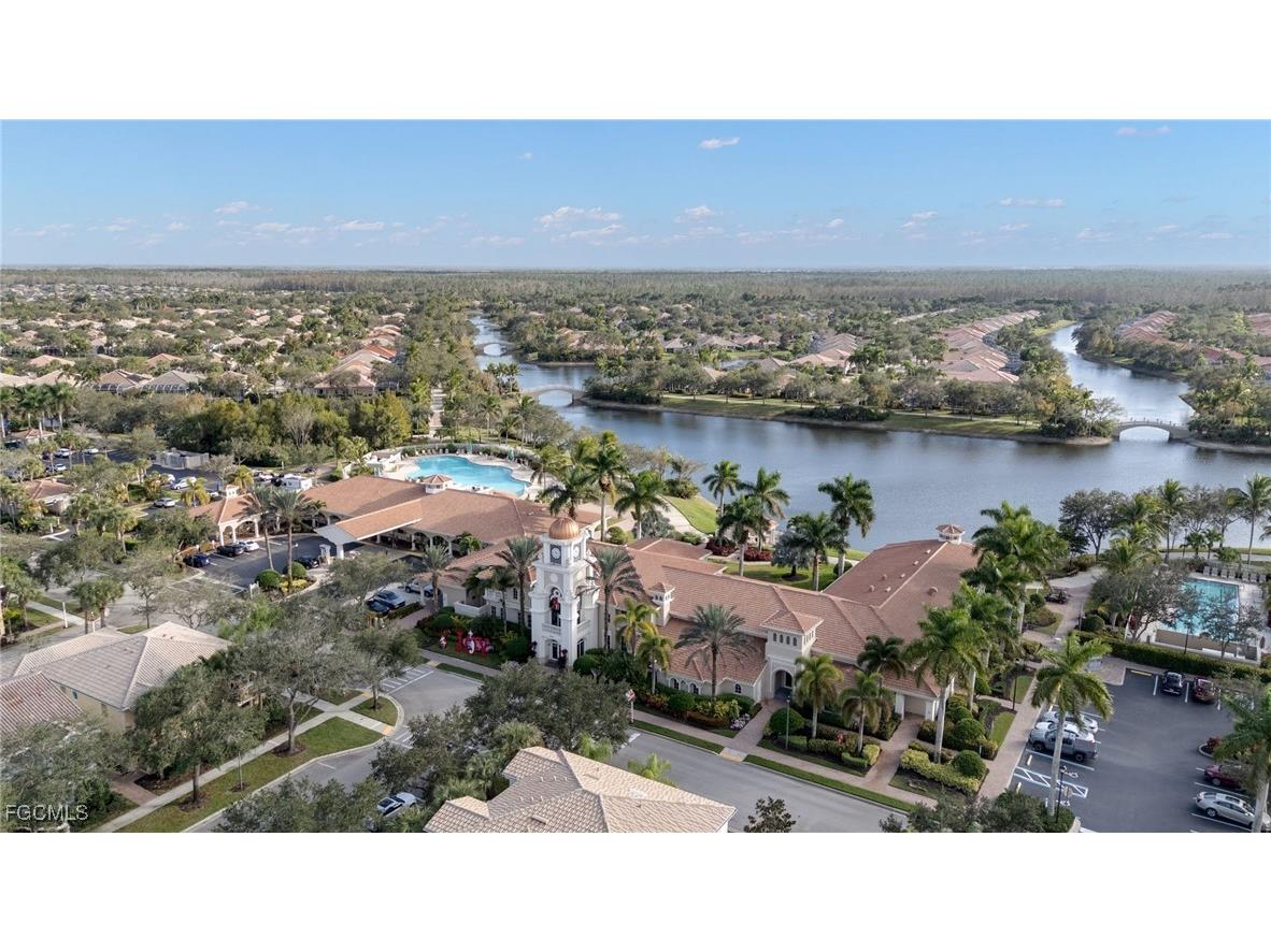 28835 Vermillion Lane Bonita Springs FL 34135 2025024743 image28