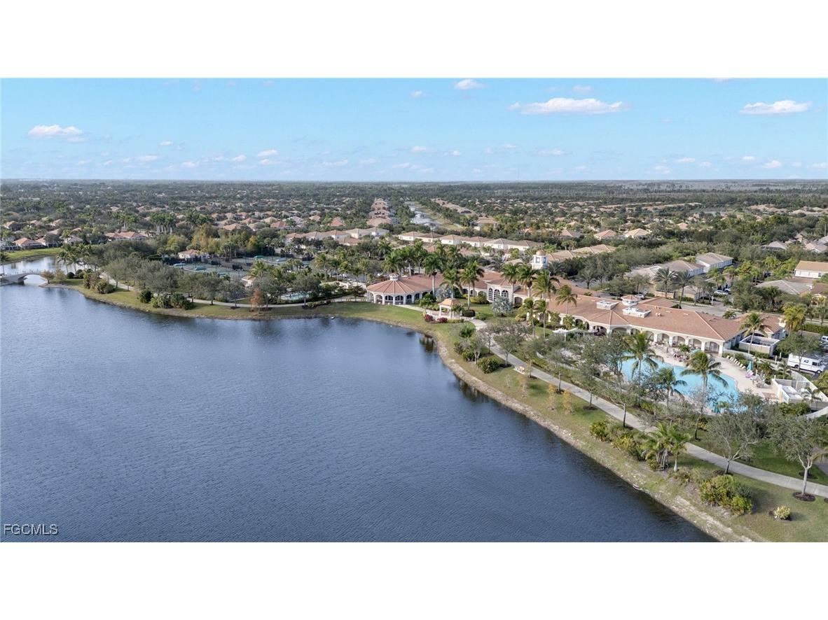 28835 Vermillion Lane Bonita Springs FL 34135 2025024743 image29