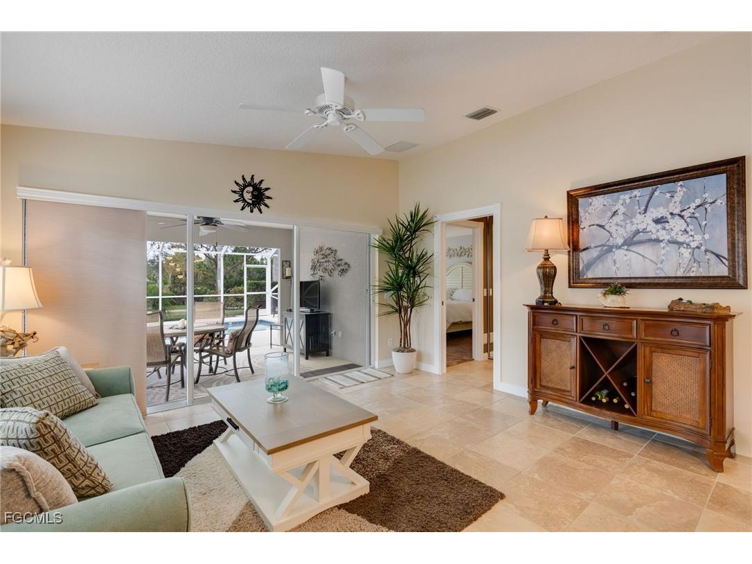 28835 Vermillion Lane Bonita Springs FL 34135 2025024743 image4