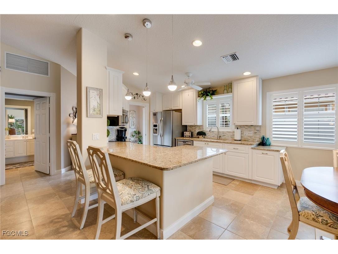 28835 Vermillion Lane Bonita Springs FL 34135 2025024743 image5