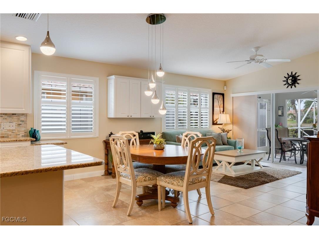 28835 Vermillion Lane Bonita Springs FL 34135 2025024743 image6