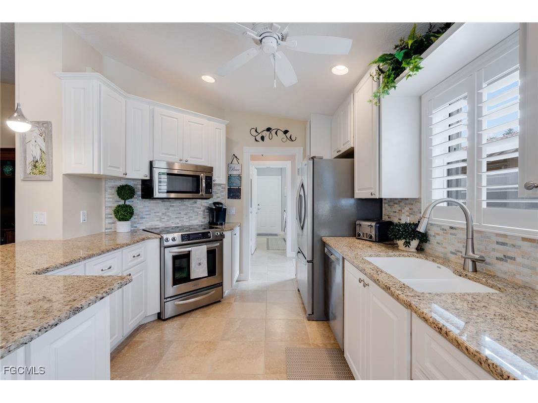 28835 Vermillion Lane Bonita Springs FL 34135 2025024743 image7