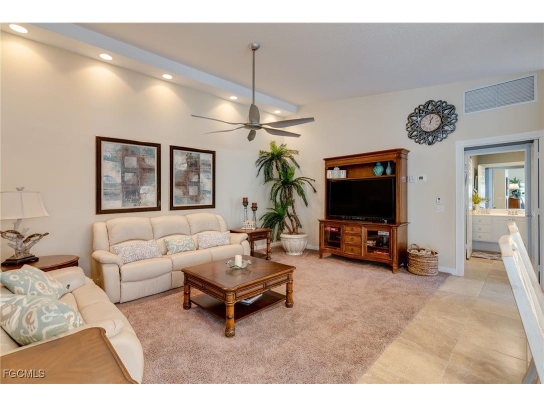 28835 Vermillion Lane Bonita Springs FL 34135 2025024743 image8