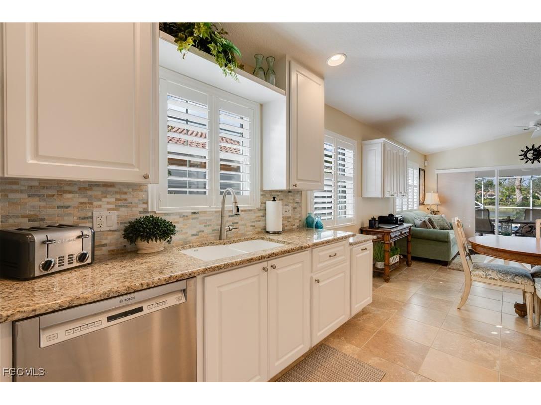 28835 Vermillion Lane Bonita Springs FL 34135 2025024743 image9