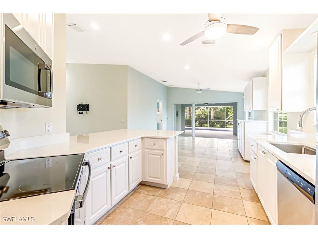 28839 Vermillion Lane Bonita Springs FL 34135 225078357 image10