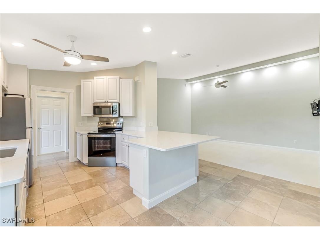 28839 Vermillion Lane Bonita Springs FL 34135 225078357 image11