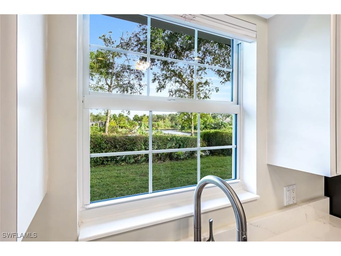 28839 Vermillion Lane Bonita Springs FL 34135 225078357 image12