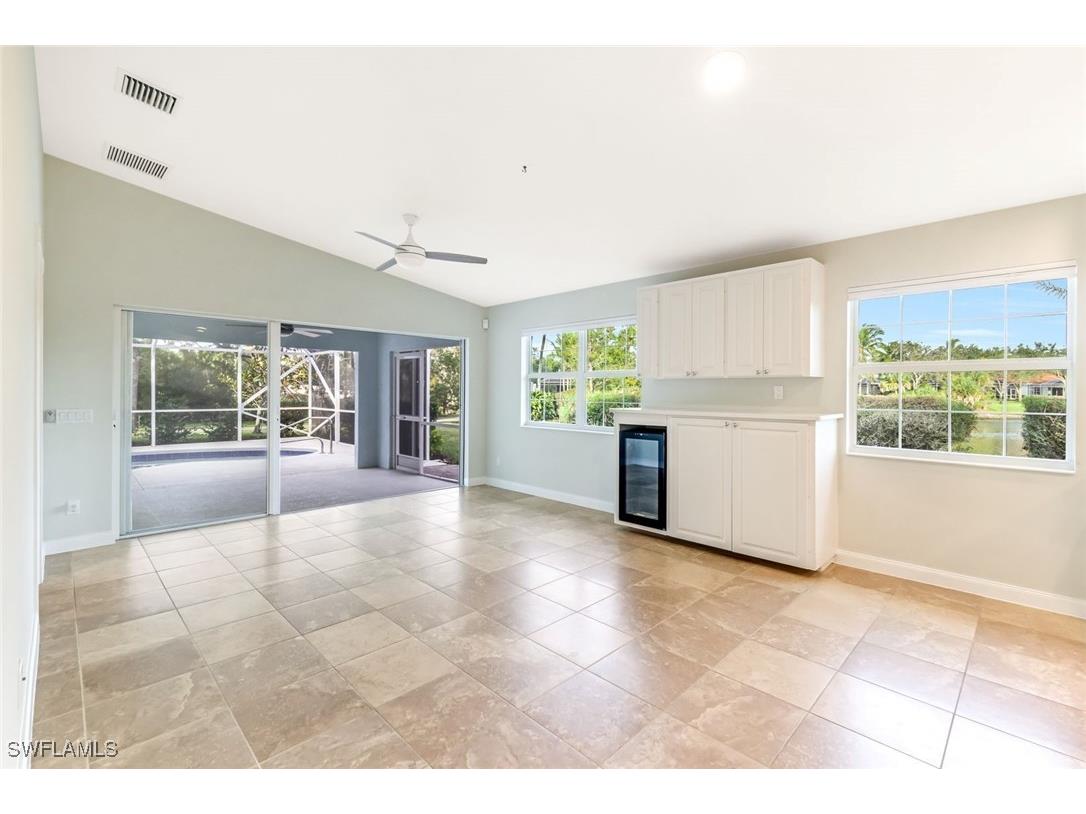 28839 Vermillion Lane Bonita Springs FL 34135 225078357 image13