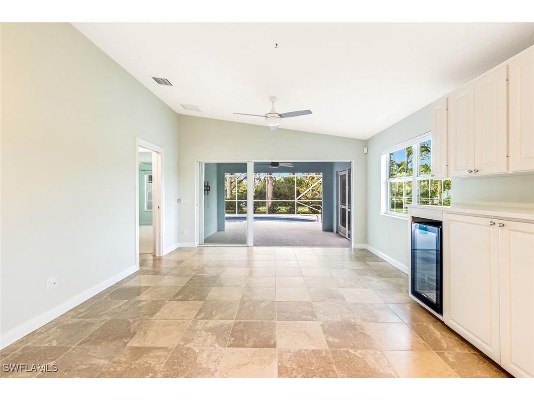 28839 Vermillion Lane Bonita Springs FL 34135 225078357 image14