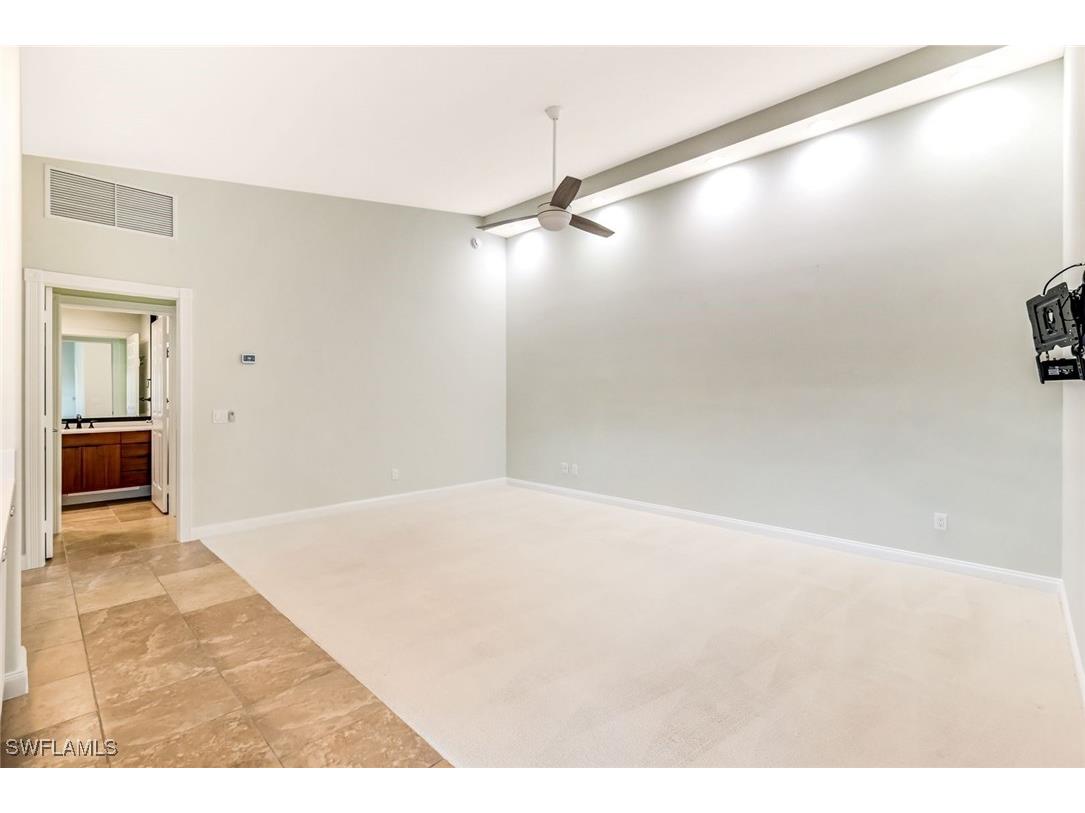 28839 Vermillion Lane Bonita Springs FL 34135 225078357 image15