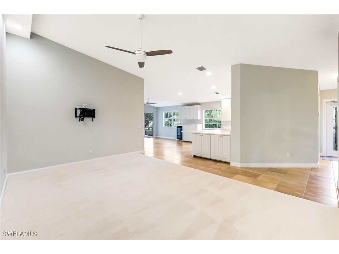 28839 Vermillion Lane Bonita Springs FL 34135 225078357 image16