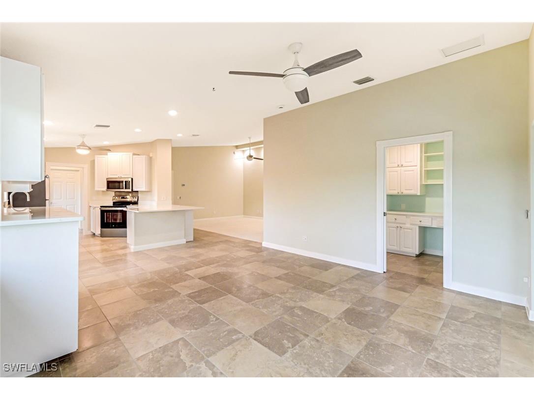 28839 Vermillion Lane Bonita Springs FL 34135 225078357 image17