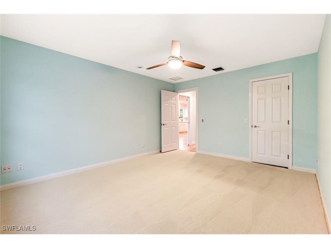 28839 Vermillion Lane Bonita Springs FL 34135 225078357 image18