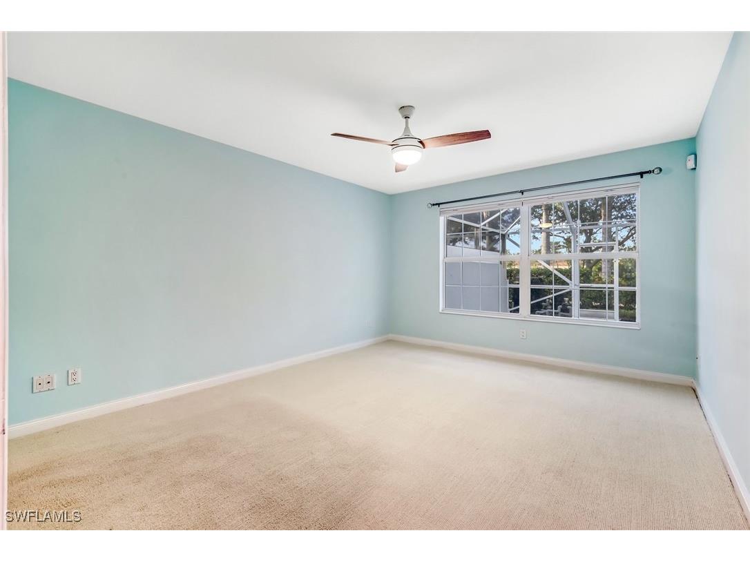 28839 Vermillion Lane Bonita Springs FL 34135 225078357 image19