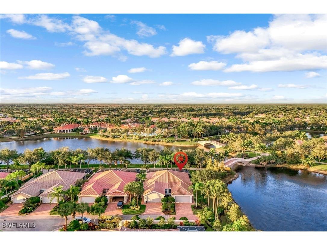 28839 Vermillion Lane Bonita Springs FL 34135 225078357 image2